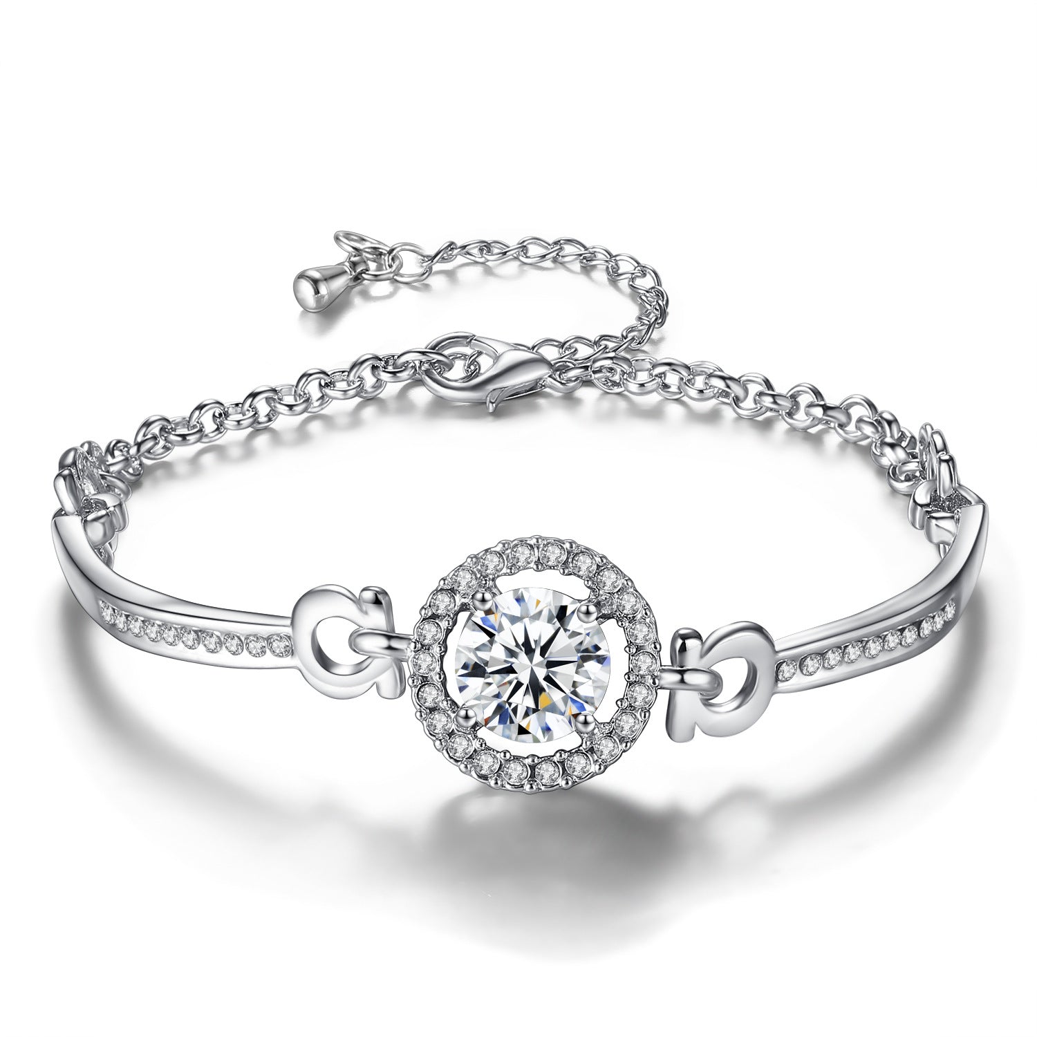 Beautiful Women's Bracelet