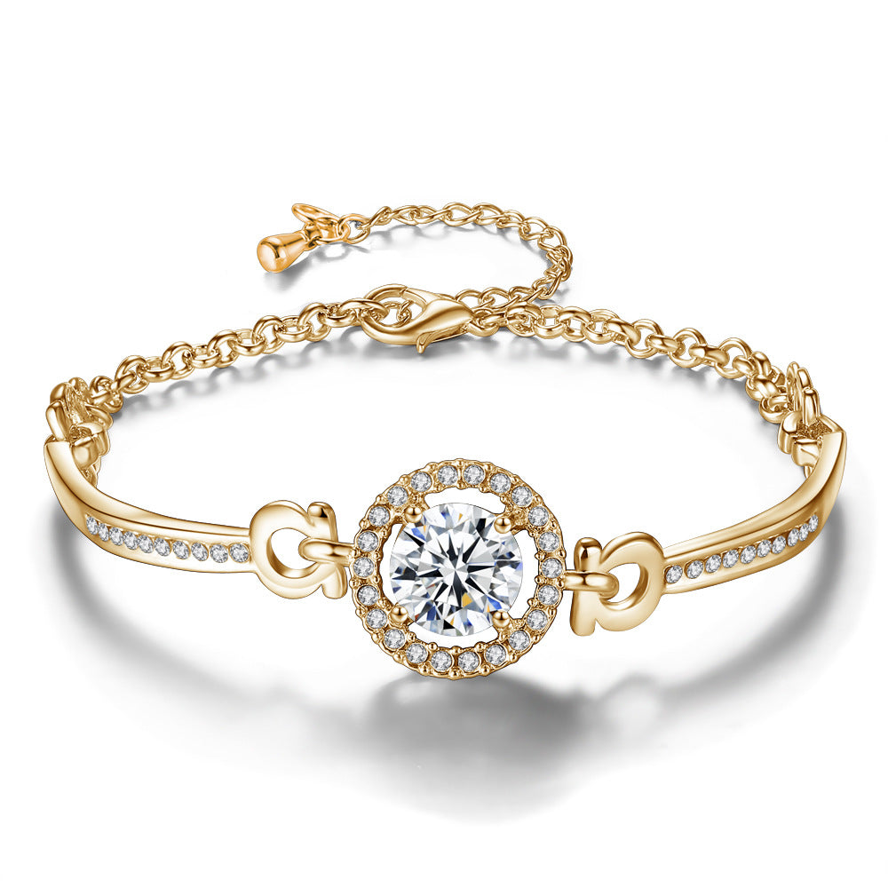 Beautiful Women's Bracelet