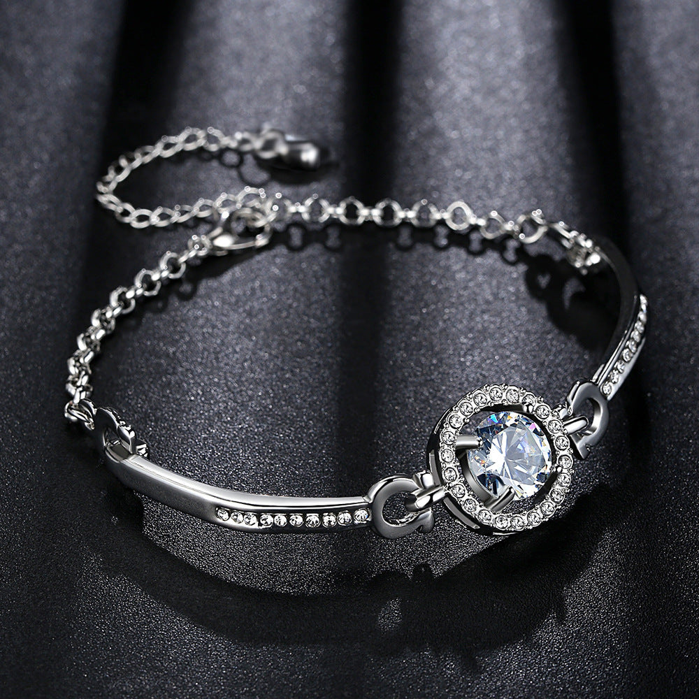 Beautiful Women's Bracelet