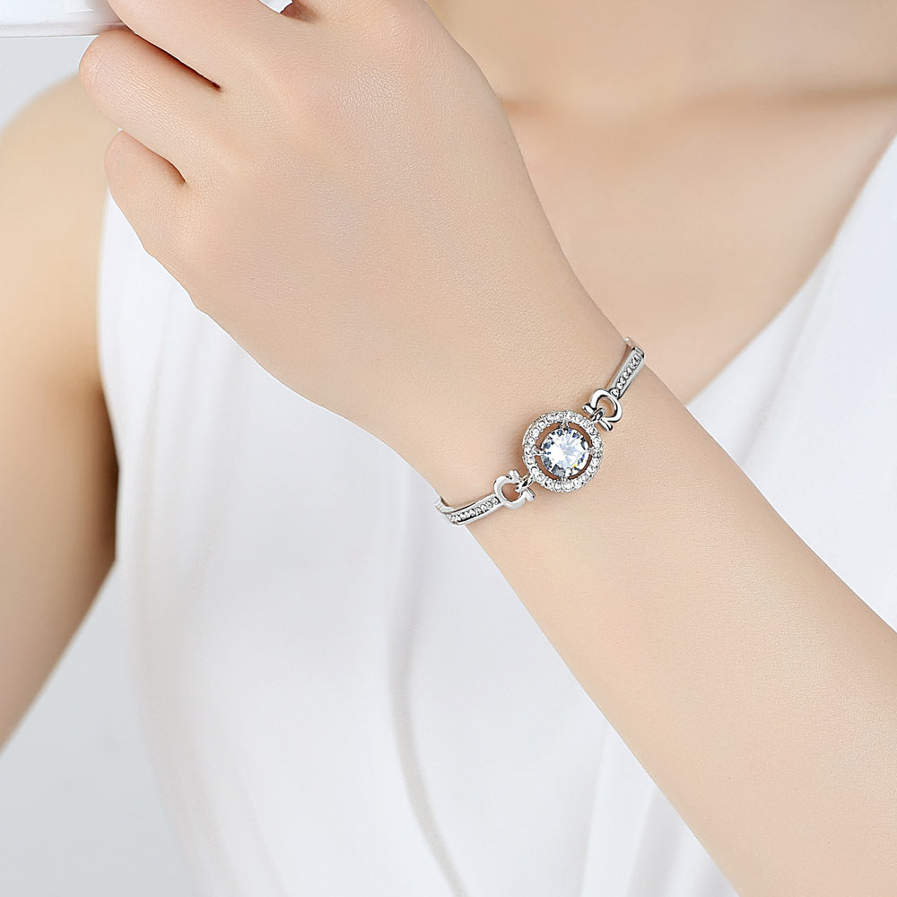Beautiful Women's Bracelet