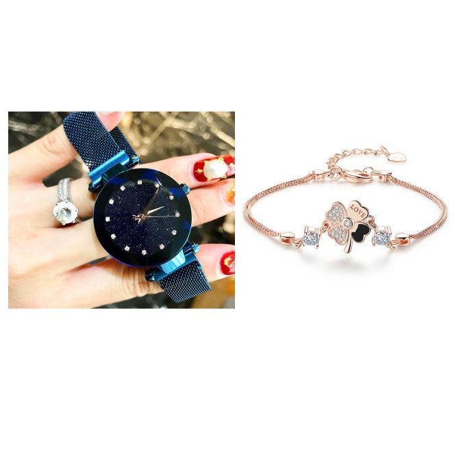 Beautiful Fashion Watch