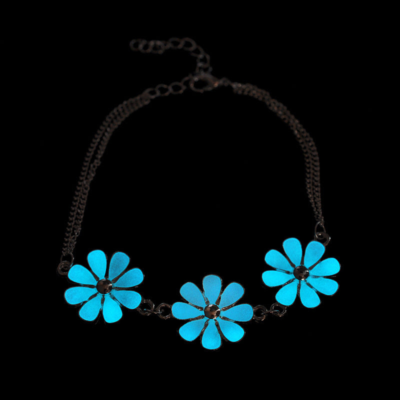 Glow Bracelets