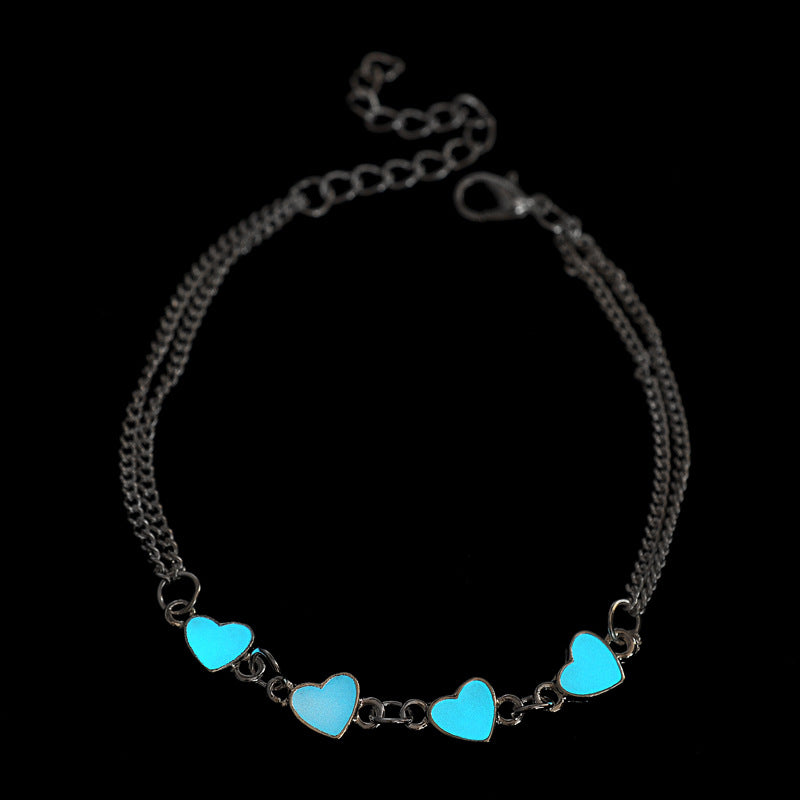 Glow Bracelets