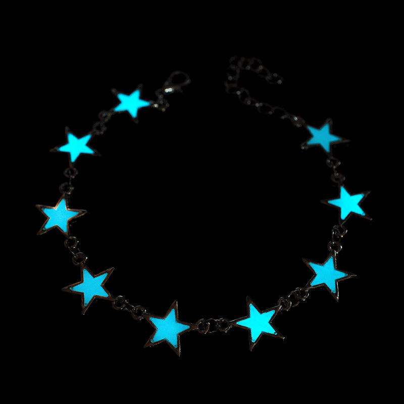 Glow Bracelets