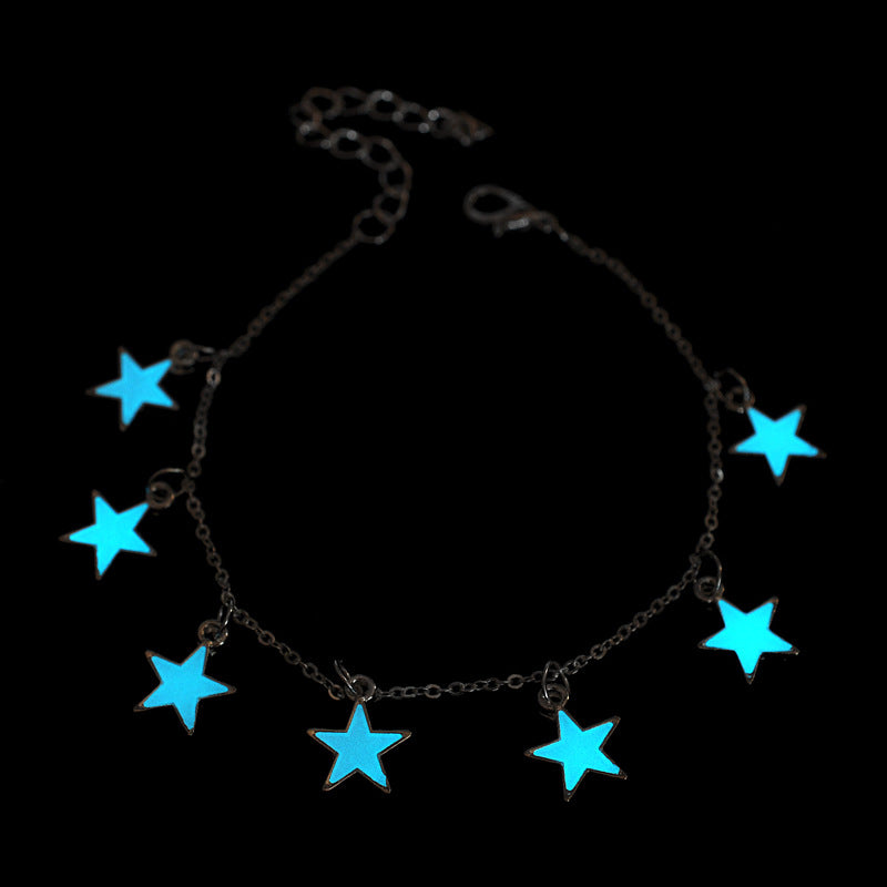 Glow Bracelets