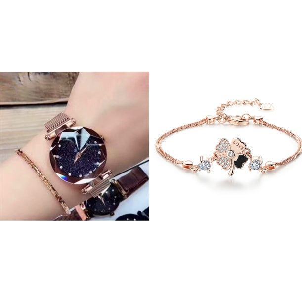 Beautiful Fashion Watch