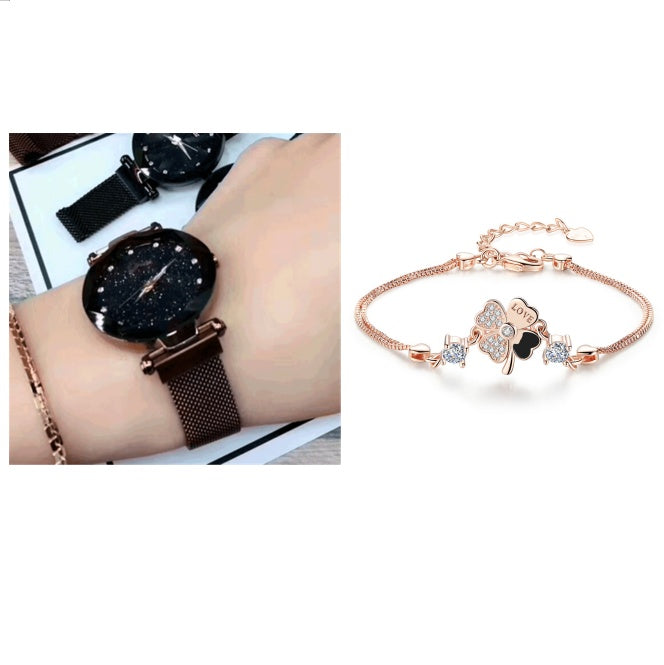 Beautiful Fashion Watch