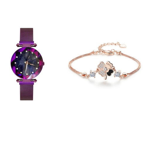 Beautiful Fashion Watch