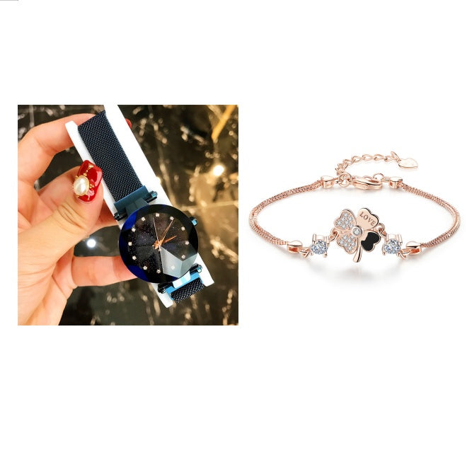 Beautiful Fashion Watch