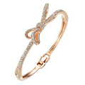 Rose Gold B