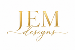 JEM designs - Home