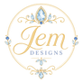 Jem Designs - Home
